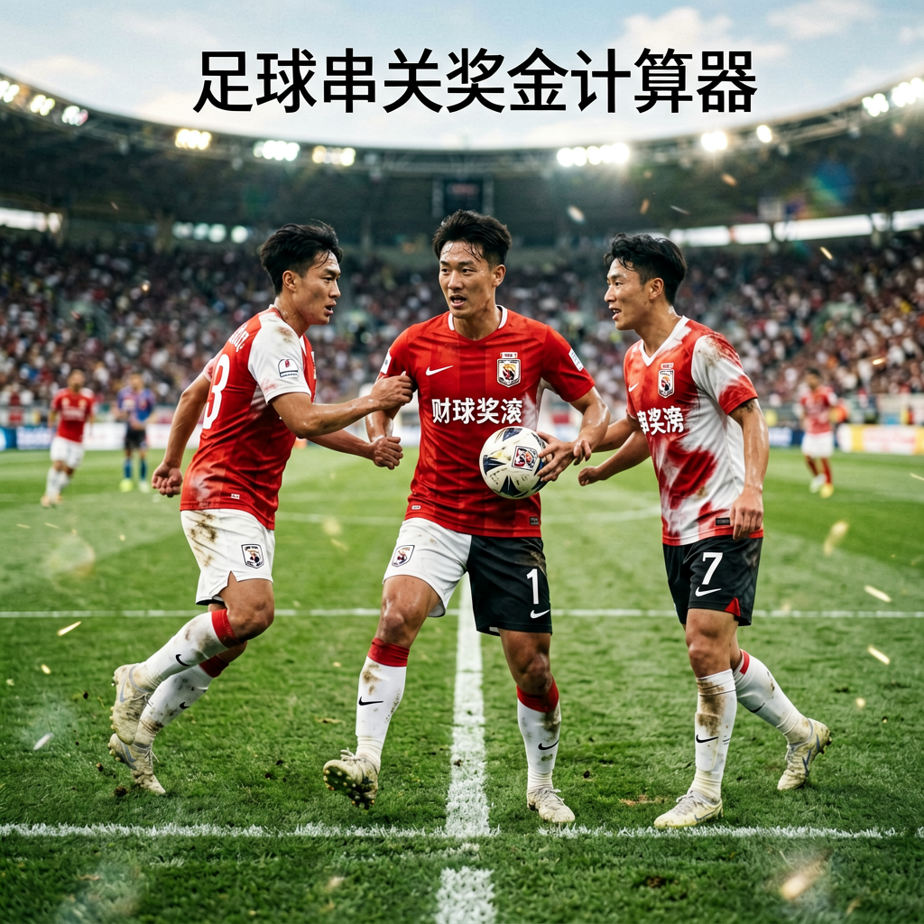 昨日足球赛事结果汇总与胜负统计