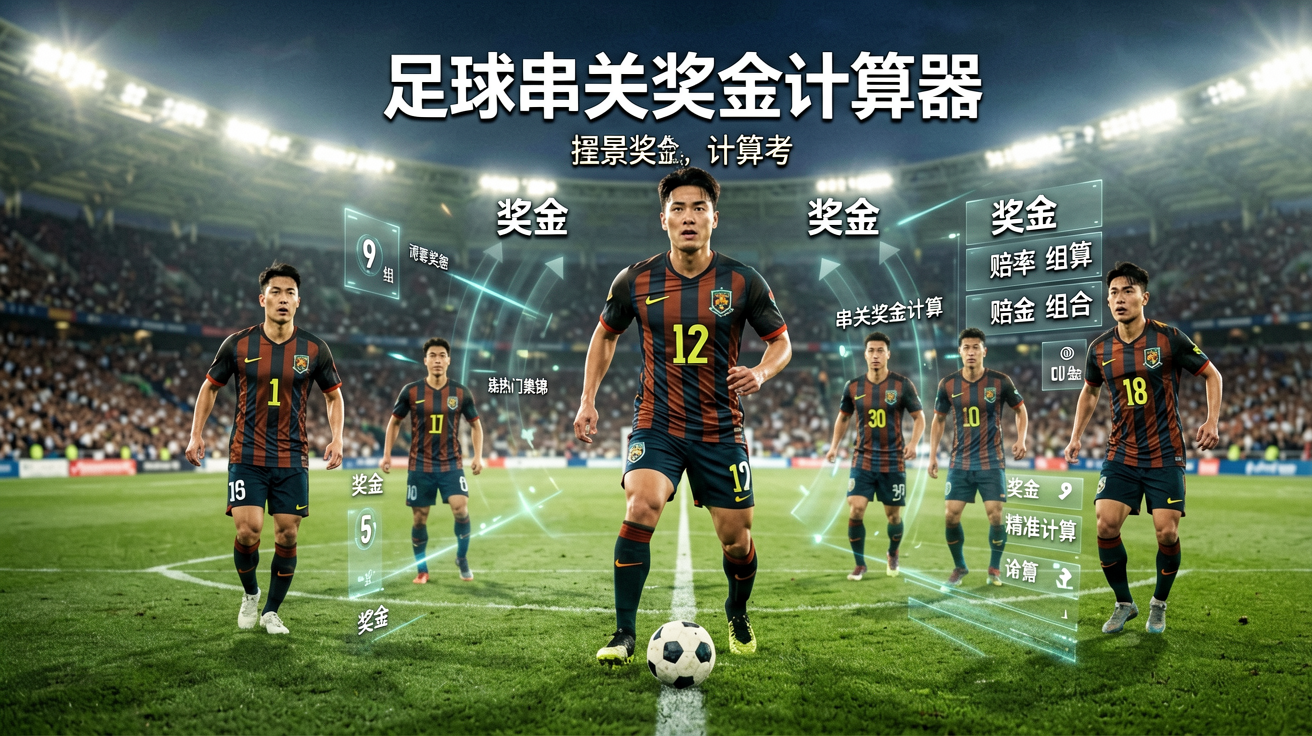 足球比分实时显示界面与热门赛事集锦