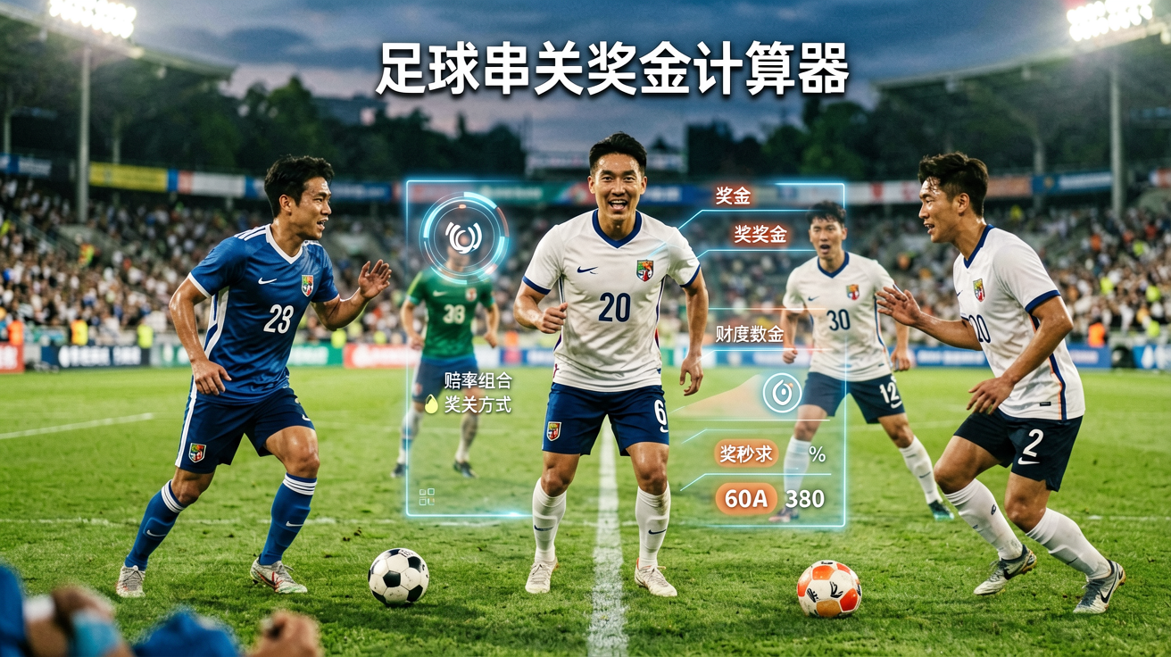 综合体育赛事数据统计与深度分析图表