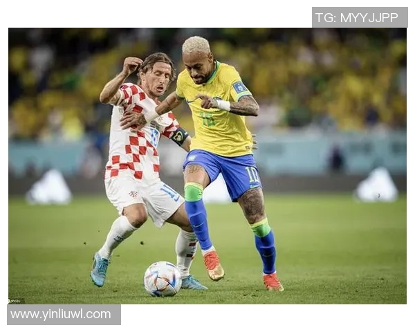 世界杯A组次轮对决巴西与墨西哥激战正酣争夺晋级关键战役