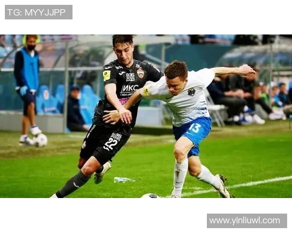 泽尼特与莫斯科火车头比赛结果揭晓双方表现引发热议