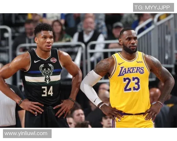 湖人对火箭精彩对决回放1月11号比赛全程回顾与分析