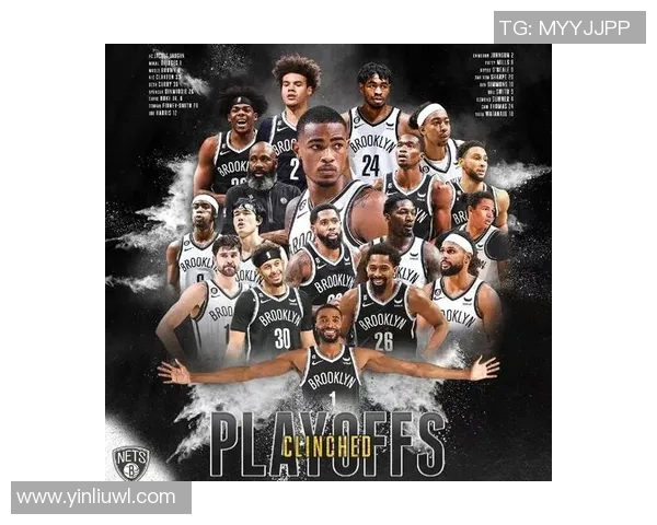 热火与篮网季后赛第二场精彩回放分析及赛后点评