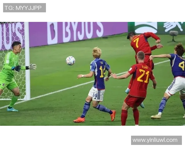 瓜拉尼SP与米拉索尔的精彩对决揭示了巴西足球的魅力与竞争力