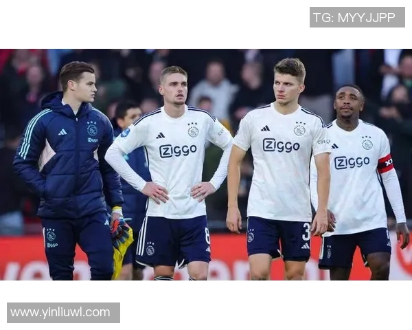 纽卡斯尔VS惠灵顿凤澳超