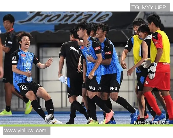 名古屋鲸八与横滨水手历史交锋记录分析及战绩回顾