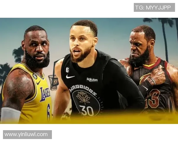 戈多伊克鲁斯与贝尔格拉诺的精彩对决引发球迷热议