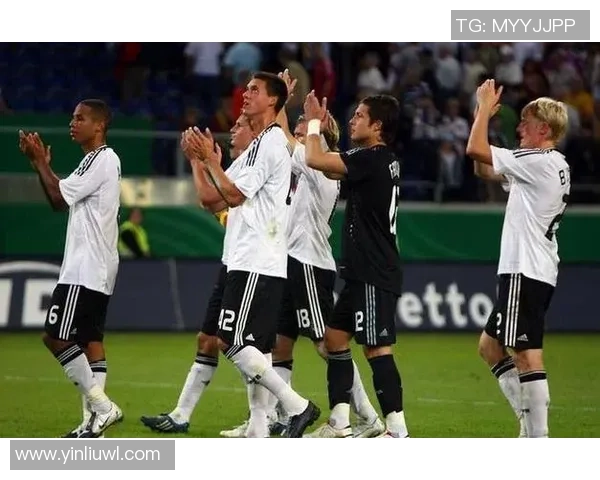 桑德豪森与杜伊斯堡历史交锋回顾及战绩分析