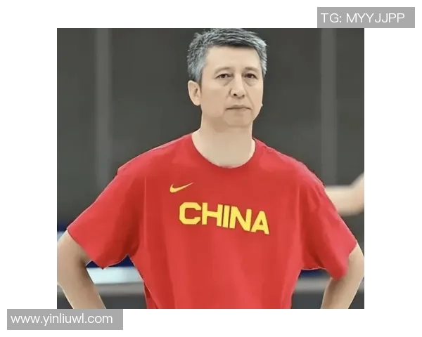 25+11！23+6！被郭士强厌弃，被国家队退货，但偏偏你最争光