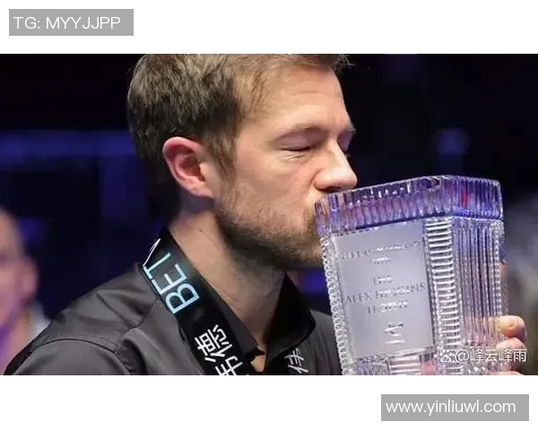 利索夫斯基压哨获冠中冠门票 我国4人参赛新高丁俊晖仍有一线希望