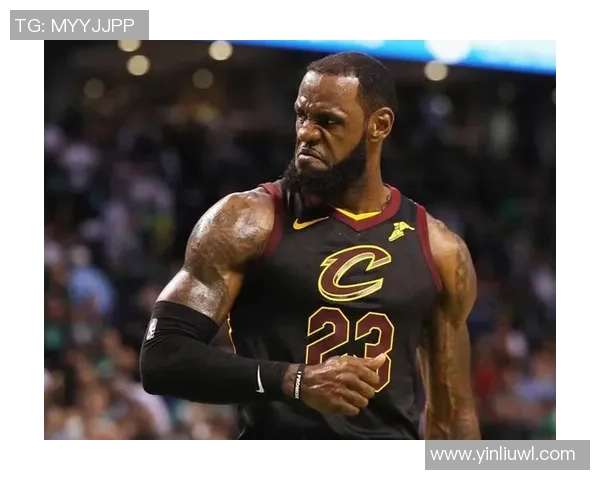 最快6天后复出！詹姆斯下放开展联盟引热议 美媒：他能狂砍100分