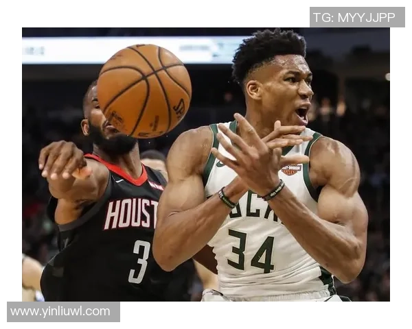 火箭一签一裁！雄鹿旧将加盟休城 28岁哈里斯将被抛弃腾出名额